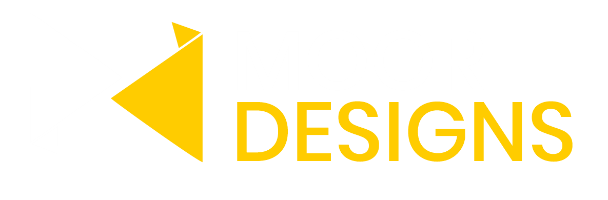 Moore Designs